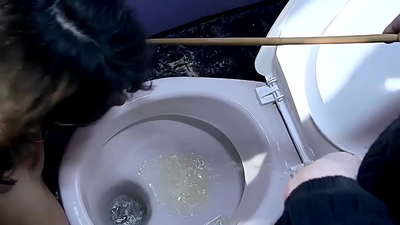 Pornografi e detyruar