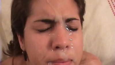 Pornografia më e mirë