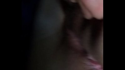 Pornografi e makinave