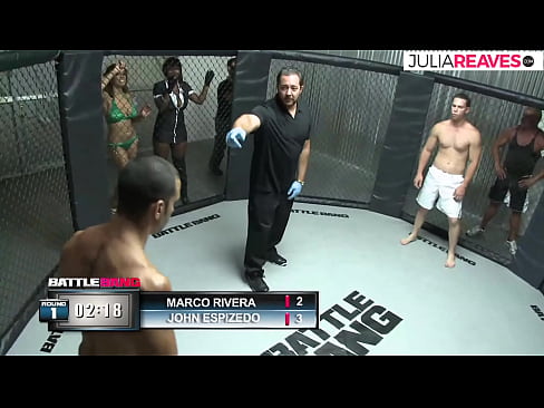 ❤️ Ultimate Fighter qin një vajzë me numër menjëherë pas një lufte në ring ❤️❌ Pornografi anale tek ne ❌