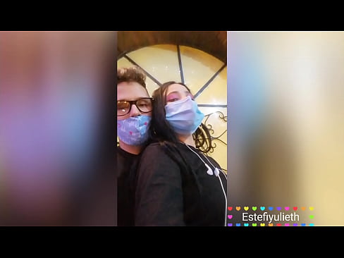 ❤️ Karantina e mallkuar po më çmend. ❤️❌ Pornografi anale tek ne ❌