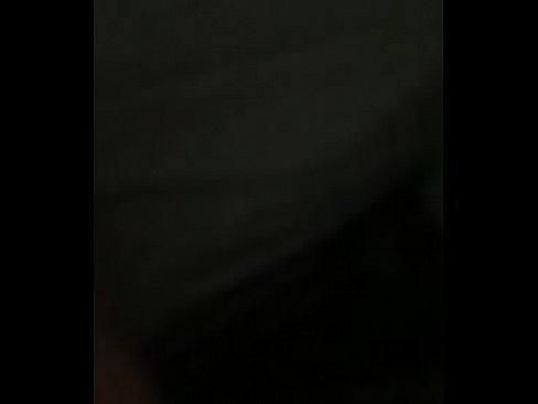 ❤️ Infermierja e spitalit kancer të nxehtë bushtër ❤️❌ Pornografi anale tek ne ❌
