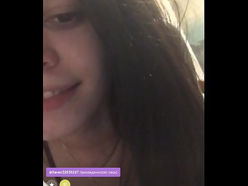 ❤️ Bushtër ruse e përdalë (Periskopi, VKontakte, Instagram) ❤️❌ Pornografi anale tek ne ❌