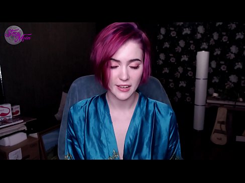 ❤️ Udhëzim për hov nga një vajzë ruse në anglisht ❤️❌ Pornografi anale tek ne ❌