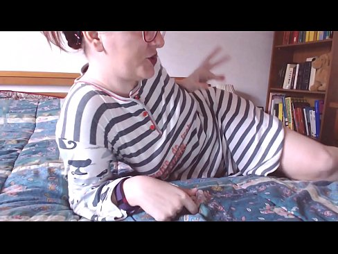 ❤️ Merre këtë karin e zi të madh në gojën tënde rob i vogël ❤️❌ Pornografi anale tek ne ❌