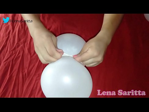 ❤️ Si të bëni një vaginë lodër ose anus në shtëpi ❤️❌ Pornografi anale tek ne ❌