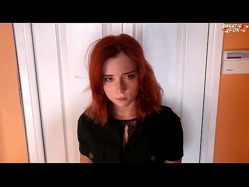 ❤️ Gardiani i Sigurimit dënoi një grua të bukur për vjedhje në dyqan - Cum In Mouth ❤️❌ Pornografi anale tek ne ❌