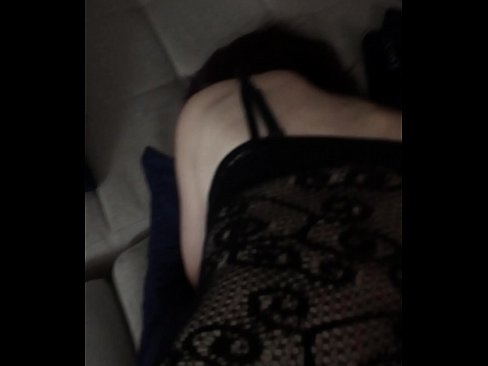 ❤️ Si ja perdasham babava Bugarka ka mene in stan. ❤️❌ Pornografi anale tek ne ❌