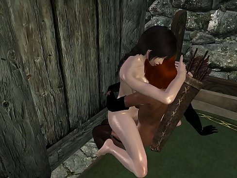 ❤️ me pushime, dhe përdori trupat e aktorëve maksimalë të tsbbe dhe unpe, succubus dhe nord ❤️❌ Pornografi anale tek ne ❌