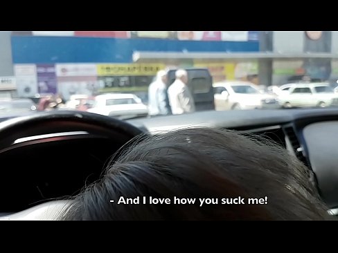 ❤️ Thithur pikërisht në parkingun jashtë supermarketit ❤️❌ Pornografi anale tek ne ❌