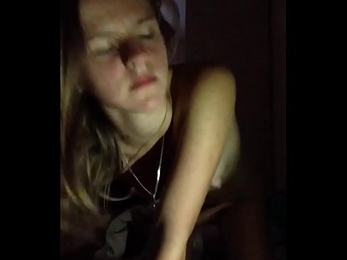 ❤️ Një vajzë masturbon dhe sperma ❤️❌ Pornografi anale tek ne ❌