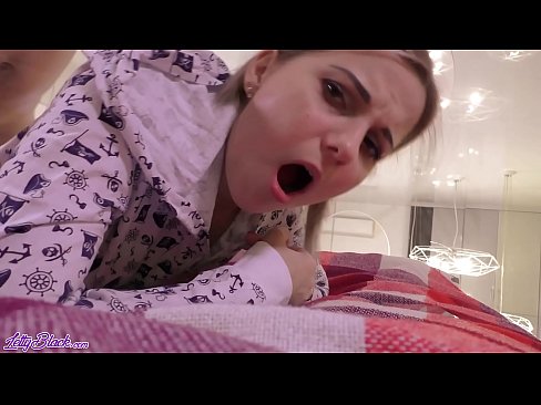❤️ Dallëndyshja e mamit seksi dhe seksi pregistyle - sperma nga afër ❤️❌ Pornografi anale tek ne ❌